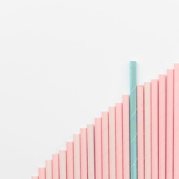 Абстрактная финансовая иллюстрация